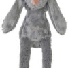 Happy Horse Rabbit Richie Deep Grey Muziekdoosje 132381