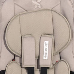 Lorelli Harmony Black 9-36 Kg Isofix Autostoel 1007125-2305 19 Lorelli Harmony Black 9-36 Kg Isofix Autostoel 1007125-2305 -Kinderwagen Winkel harmony sfeer 1