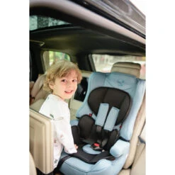 Lorelli Harmony Black 9-36 Kg Isofix Autostoel 1007125-2305 22 Lorelli Harmony Black 9-36 Kg Isofix Autostoel 1007125-2305 -Kinderwagen Winkel harmony sfeer 11