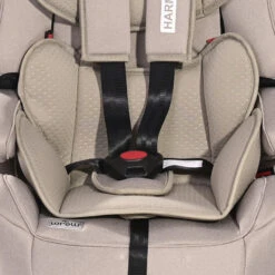 Lorelli Harmony Black 9-36 Kg Isofix Autostoel 1007125-2305 20 Lorelli Harmony Black 9-36 Kg Isofix Autostoel 1007125-2305 -Kinderwagen Winkel harmony sfeer 2