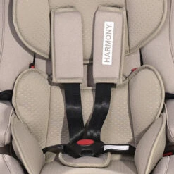 Lorelli Harmony Black 9-36 Kg Isofix Autostoel 1007125-2305 18 Lorelli Harmony Black 9-36 Kg Isofix Autostoel 1007125-2305 -Kinderwagen Winkel harmony sfeer 6