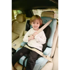 Lorelli Harmony Black 9-36 Kg Isofix Autostoel 1007125-2305 25 Lorelli Harmony Black 9-36 Kg Isofix Autostoel 1007125-2305 -Kinderwagen Winkel harmony sfeer 9