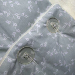 Babyjem Swaddle Groen Voetenzak 428 -Kinderwagen Winkel img 0369 1