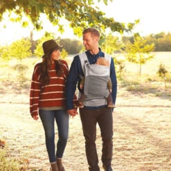 Infantino 5 Season Ergonomische Draagzak BK-300004 -Kinderwagen Winkel infantino 5 season ergonomsiche draagzak bk 300004 4 1920x1920