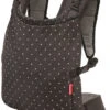 Infantino Zip Travel Draagzak BK-05308