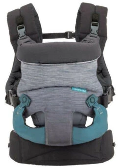 Infantino Go Forward Draagzak BK-200202 -Kinderwagen Winkel infantino go forward draagzak bk 200202 geheel