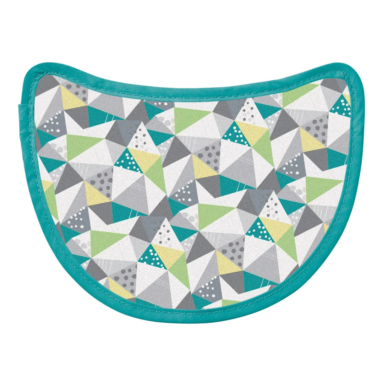 Infantino Swift Classic Grey Draagzak BK-300105 3 Infantino Swift Classic Grey Draagzak BK-300105 - Afbeelding 3