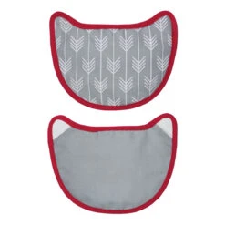 Infantino Swift Draagzak BK-200204 12 Infantino Swift Draagzak BK-200204 -Kinderwagen Winkel infantino swift draagzak bk 200204 .5