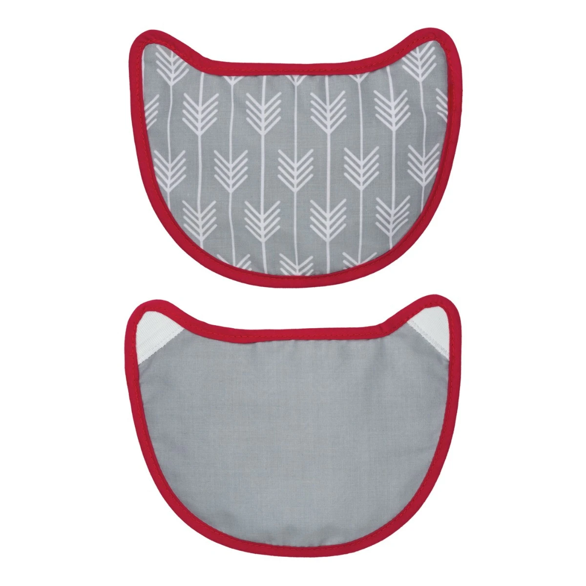 Infantino Swift Draagzak BK-200204 5 Infantino Swift Draagzak BK-200204 - Afbeelding 5