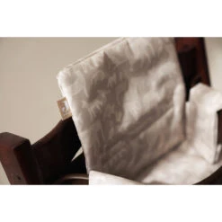 Jollein Animals Nougat Meegroei Stoelverkleiner 019-533-67044 -Kinderwagen Winkel jollein animals nougat meegroei stoelverkleiner 019 533 67044 1