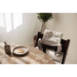 Jollein Animals Nougat Meegroei Stoelverkleiner 019-533-67044 -Kinderwagen Winkel jollein animals nougat meegroei stoelverkleiner 019 533 67044 2