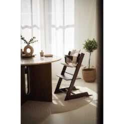 Jollein Animals Nougat Meegroei Stoelverkleiner 019-533-67044 -Kinderwagen Winkel jollein animals nougat meegroei stoelverkleiner 019 533 67044 3