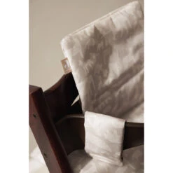 Jollein Animals Nougat Meegroei Stoelverkleiner 019-533-67044 -Kinderwagen Winkel jollein animals nougat meegroei stoelverkleiner 019 533 67044 4