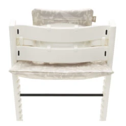 Jollein Animals Nougat Meegroei Stoelverkleiner 019-533-67044 -Kinderwagen Winkel jollein animals nougat meegroei stoelverkleiner 019 533 67044 5