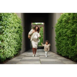 Jollein Boucle Biscuit Rugzak Luiertas 027-818-66067 -Kinderwagen Winkel jollein boucle biscuit rugzak luiertas 027 818 66067 .13