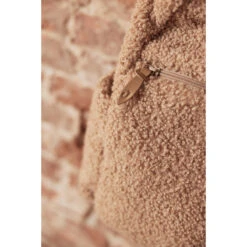 Jollein Boucle Biscuit Rugzak Luiertas 027-818-66067 -Kinderwagen Winkel jollein boucle biscuit rugzak luiertas 027 818 66067 .15