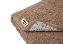 Jollein Boucle Biscuit Verschoningsmat 096-001-66067 -Kinderwagen Winkel jollein boucle biscuit verschoningsmat 096 001 66067 4