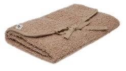 Jollein Boucle Biscuit Verschoningsmat 096-001-66067 -Kinderwagen Winkel jollein boucle biscuit verschoningsmat 096 001 66067 5