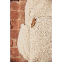 Jollein Boucle Naturel Rugzak Luiertas 027-818-66060 -Kinderwagen Winkel jollein boucle naturel rugzak luiertas 027 818 66060 .13 1