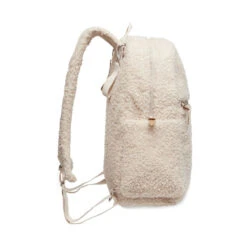 Jollein Boucle Naturel Rugzak Luiertas 027-818-66060 -Kinderwagen Winkel jollein boucle naturel rugzak luiertas 027 818 66060 .3 1