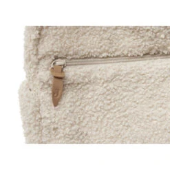 Jollein Boucle Naturel Rugzak Luiertas 027-818-66060 -Kinderwagen Winkel jollein boucle naturel rugzak luiertas 027 818 66060 .5 1