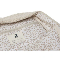 Jollein Boucle Naturel Rugzak Luiertas 027-818-66060 -Kinderwagen Winkel jollein boucle naturel rugzak luiertas 027 818 66060 .7 1