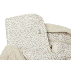 Jollein Boucle Naturel Rugzak Luiertas 027-818-66060 -Kinderwagen Winkel jollein boucle naturel rugzak luiertas 027 818 66060 .8 1