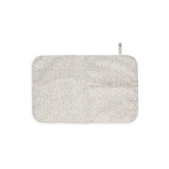 Jollein Boucle Naturel Luiertas 027-819-66060 -Kinderwagen Winkel jollein boucle naturel verzorgingstas 027 819 66060 3