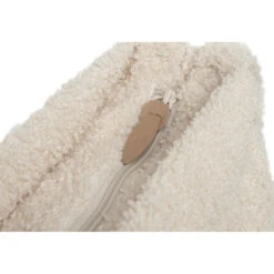 Jollein Boucle Naturel Luiertas 027-819-66060 -Kinderwagen Winkel jollein boucle naturel verzorgingstas 027 819 66060 4