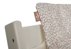 Jollein Dotted Biscuit Meegroei Stoelverkleiner 019-533-66083 8 Jollein Dotted Biscuit Meegroei Stoelverkleiner 019-533-66083 -Kinderwagen Winkel jollein dotted biscuit meegroei stoelverkleiner 019 533 66083 3 1