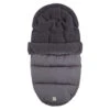 Jollein Grey Buggy/Wandelwagen Voetenzak 025-800-00023