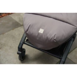 Jollein Grey Buggy/Wandelwagen Voetenzak 025-800-00023 -Kinderwagen Winkel jollein grey buggywandelwagen voetenzak 025 800 00023 .12