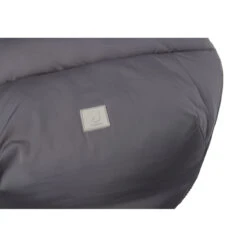 Jollein Grey Buggy/Wandelwagen Voetenzak 025-800-00023 -Kinderwagen Winkel jollein grey buggywandelwagen voetenzak 025 800 00023 .6