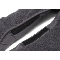 Jollein Grey Buggy/Wandelwagen Voetenzak 025-800-00023 -Kinderwagen Winkel jollein grey buggywandelwagen voetenzak 025 800 00023 .8