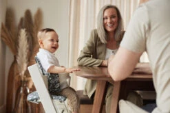 Jollein Dotted Biscuit Meegroei Stoelverkleiner 019-533-66083 9 Jollein Dotted Biscuit Meegroei Stoelverkleiner 019-533-66083 -Kinderwagen Winkel jollein meegroei stoelverkleiner 019 533 2 2