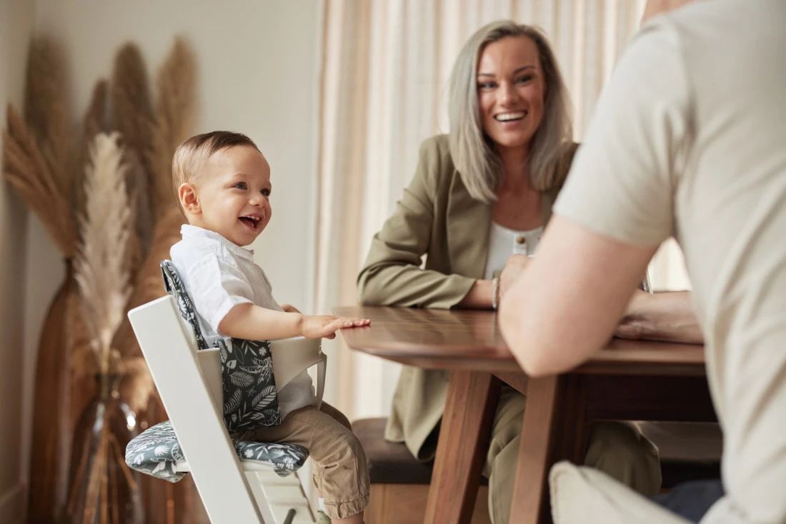 Jollein Dotted Biscuit Meegroei Stoelverkleiner 019-533-66083 4 Jollein Dotted Biscuit Meegroei Stoelverkleiner 019-533-66083 - Afbeelding 4