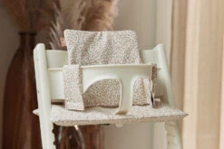 Jollein Dotted Biscuit Meegroei Stoelverkleiner 019-533-66083 10 Jollein Dotted Biscuit Meegroei Stoelverkleiner 019-533-66083 -Kinderwagen Winkel jollein meegroei stoelverkleiner 019 533 3