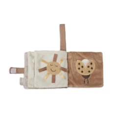 Jollein Spring Garden Buggyboekje 221-001-67018 -Kinderwagen Winkel jollein spring garden buggyboekje 221 001 67018 .3