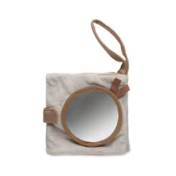 Jollein Spring Garden Buggyboekje 221-001-67018 -Kinderwagen Winkel jollein spring garden buggyboekje 221 001 67018 .4