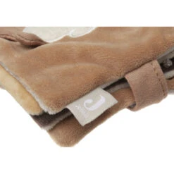 Jollein Spring Garden Buggyboekje 221-001-67018 -Kinderwagen Winkel jollein spring garden buggyboekje 221 001 67018 .5