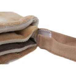 Jollein Spring Garden Buggyboekje 221-001-67018 -Kinderwagen Winkel jollein spring garden buggyboekje 221 001 67018 .6