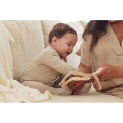 Jollein Spring Garden Buggyboekje 221-001-67018 -Kinderwagen Winkel jollein spring garden buggyboekje 221 001 67018 .7