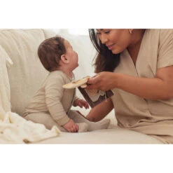 Jollein Spring Garden Buggyboekje 221-001-67018 -Kinderwagen Winkel jollein spring garden buggyboekje 221 001 67018 .9