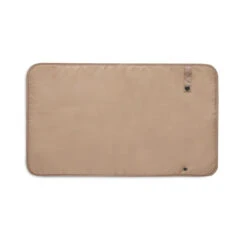 Jollein Tara Biscuit Puffed Luiertas 027-818-00103 -Kinderwagen Winkel jollein tara biscuit puffed luiertas 027 818 00103 4