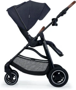 Kinderkraft All Road Imperial Blue Wandelwagen KKWALRONAV0000 -Kinderwagen Winkel kinderkraft all road imperial blue wandelwagen kkwalronav0000 3