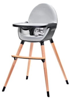 Kinderkraft Fini Black 2-in-1 Kinderstoel KKKFINIBLK0000 12 Kinderkraft Fini Black 2-in-1 Kinderstoel KKKFINIBLK0000 -Kinderwagen Winkel kinderkraft fini black kinderstoel kkkfiniblk0000 2