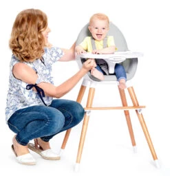 Kinderkraft Fini Black 2-in-1 Kinderstoel KKKFINIBLK0000 17 Kinderkraft Fini Black 2-in-1 Kinderstoel KKKFINIBLK0000 -Kinderwagen Winkel kinderkraft fini black kinderstoel kkkfiniblk0000 8