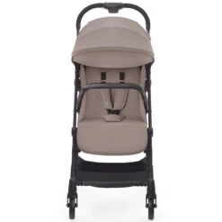 Kinderkraft Indy 2 Calm Beige Wandelwagen KSINDY00BEG0000 -Kinderwagen Winkel kinderkraft indy 2 calm beige wandelwagen ksindy00beg0000 2