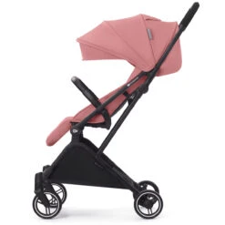 Kinderkraft Indy 2 Dhalia Pink Wandelwagen KSINDY00PNK0000 16 Kinderkraft Indy 2 Dhalia Pink Wandelwagen KSINDY00PNK0000 -Kinderwagen Winkel kinderkraft indy 2 dhalia pink wandelwagen ksindy00pnk0000 3