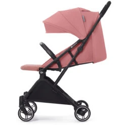 Kinderkraft Indy 2 Dhalia Pink Wandelwagen KSINDY00PNK0000 17 Kinderkraft Indy 2 Dhalia Pink Wandelwagen KSINDY00PNK0000 -Kinderwagen Winkel kinderkraft indy 2 dhalia pink wandelwagen ksindy00pnk0000 4
